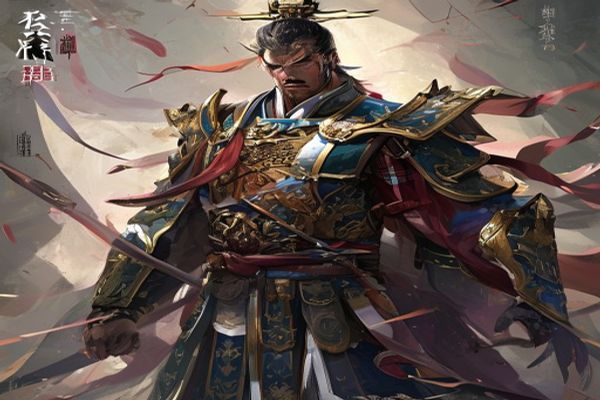 dnf使徒介绍